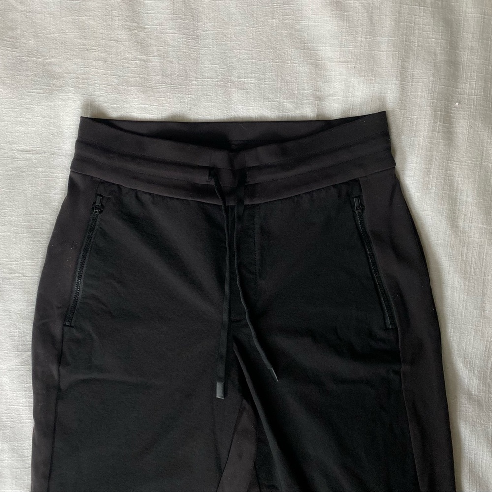 Athleta Headlands Hybrid Trek Jogger